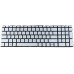 Laptop keyboard for HP 15-bs009NA 15-bs009ca